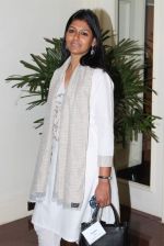 Nandita Das at Barnard college event in Trident, Mumbai on 16th March 2012 (9).JPG